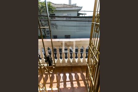 Casa à venda com 100m², 2 quartos e 1 vagaVaranda  