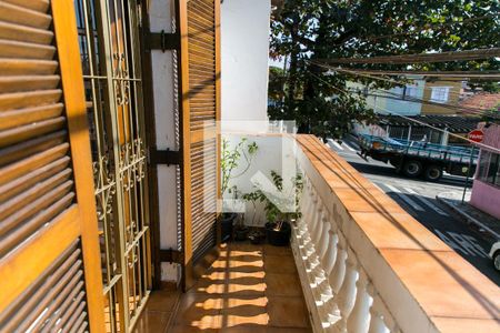 Casa à venda com 100m², 2 quartos e 1 vagaVaranda  