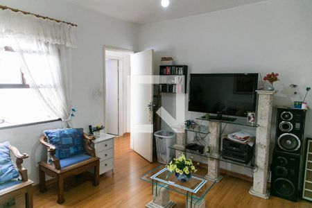 Casa à venda com 100m², 2 quartos e 1 vagaQuarto 2