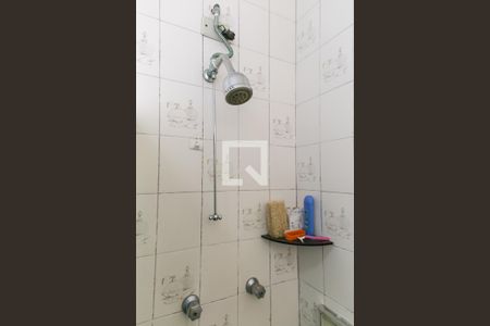 Casa à venda com 100m², 2 quartos e 1 vagaBanheiro