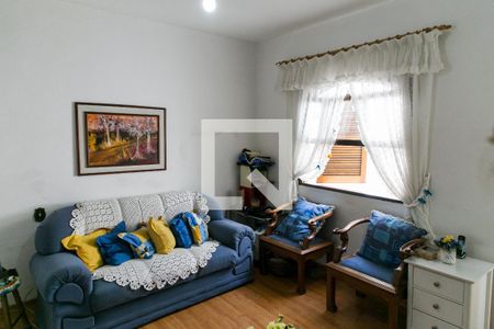 Casa à venda com 100m², 2 quartos e 1 vagaQuarto 2