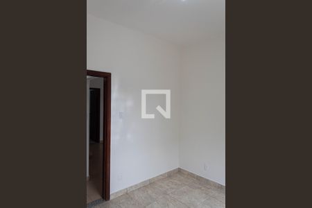 Quarto de apartamento para alugar com 1 quarto, 47m² em Vila Isabel, Rio de Janeiro