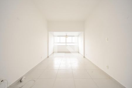 Studio para alugar com 34m², 1 quarto e sem vagaStudio