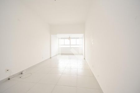 Studio para alugar com 34m², 1 quarto e sem vagaStudio