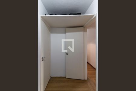 Apartamento para alugar com 66m², 2 quartos e 1 vaga Apartamento para alugar com 66m², 2 quartos e 1 vagaQuarto 3/Escritório