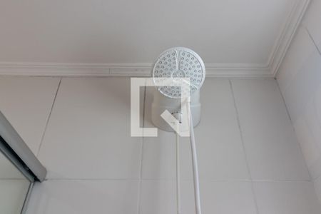 Apartamento para alugar com 66m², 2 quartos e 1 vaga Apartamento para alugar com 66m², 2 quartos e 1 vagaBanheiro