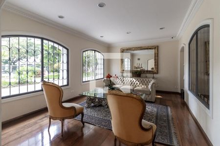 Apartamento para alugar com 66m², 2 quartos e 1 vaga Apartamento para alugar com 66m², 2 quartos e 1 vagaÁrea comum - Salão de festas