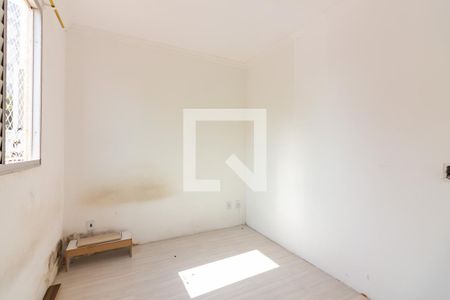 Quarto 1 de apartamento à venda com 2 quartos, 42m² em São Pedro, Osasco