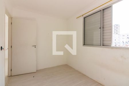 Quarto 1 de apartamento à venda com 2 quartos, 42m² em São Pedro, Osasco