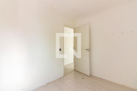 Quarto 1 de apartamento à venda com 2 quartos, 42m² em São Pedro, Osasco