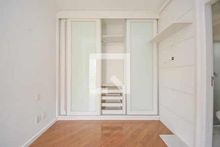 Apartamento à venda com 75m², 3 quartos e 1 vaga Apartamento à venda com 75m², 3 quartos e 1 vagaQuarto 3 - Suíte