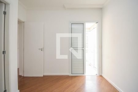 Apartamento à venda com 75m², 3 quartos e 1 vaga Apartamento à venda com 75m², 3 quartos e 1 vagaQuarto 3 - Suíte