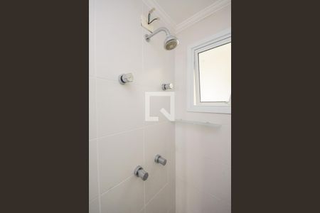 Apartamento à venda com 75m², 3 quartos e 1 vaga Apartamento à venda com 75m², 3 quartos e 1 vagaBanheiro