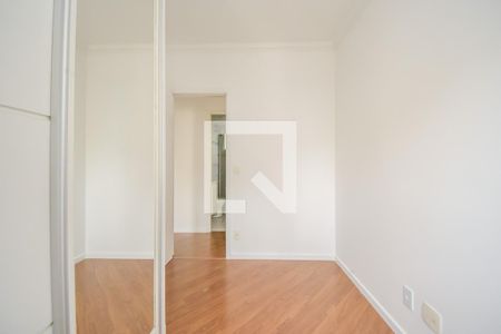 Quarto 1 de apartamento à venda com 3 quartos, 75m² em Bela Vista, São Paulo