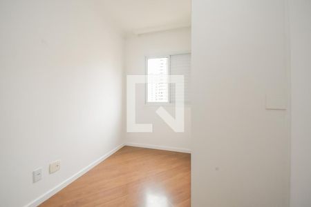 Quarto 1 de apartamento à venda com 3 quartos, 75m² em Bela Vista, São Paulo