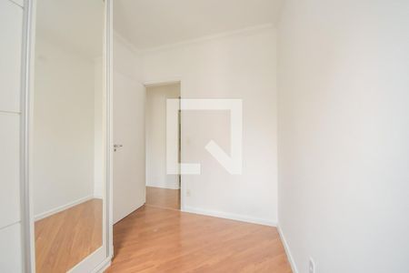 Quarto 1 de apartamento à venda com 3 quartos, 75m² em Bela Vista, São Paulo