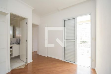 Apartamento à venda com 75m², 3 quartos e 1 vaga Apartamento à venda com 75m², 3 quartos e 1 vagaQuarto 3 - Suíte