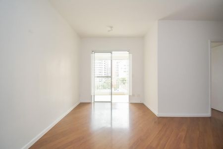 Sala de apartamento à venda com 3 quartos, 75m² em Bela Vista, São Paulo