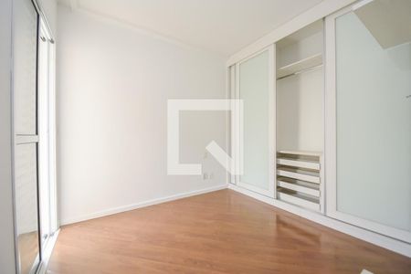 Apartamento à venda com 75m², 3 quartos e 1 vaga Apartamento à venda com 75m², 3 quartos e 1 vagaQuarto 3 - Suíte