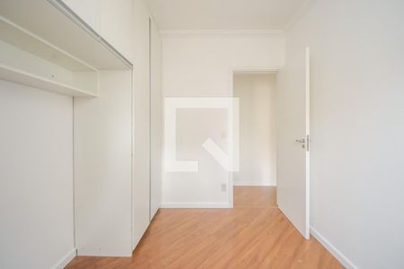 Apartamento à venda com 75m², 3 quartos e 1 vaga Apartamento à venda com 75m², 3 quartos e 1 vagaQuarto 2