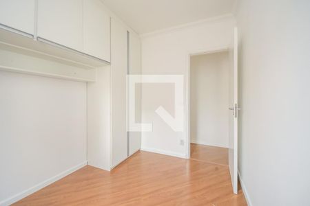 Apartamento à venda com 75m², 3 quartos e 1 vaga Apartamento à venda com 75m², 3 quartos e 1 vagaQuarto 2