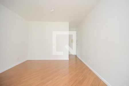 Sala de apartamento à venda com 3 quartos, 75m² em Bela Vista, São Paulo