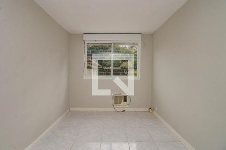 Quarto de apartamento à venda com 1 quarto, 47m² em Parque Santa Fé, Porto Alegre