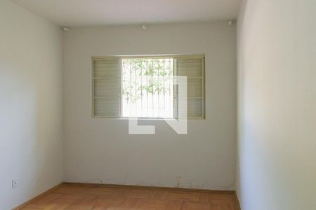 Quarto 1 de casa à venda com 4 quartos, 270m² em Parque Industrial, Campinas