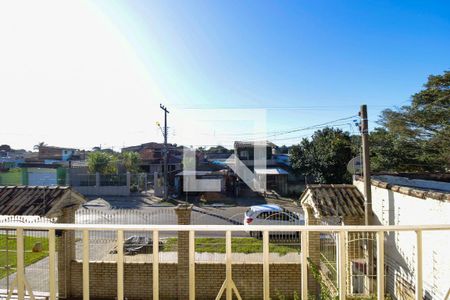 Casa à venda com 313m², 3 quartos e 2 vagas Casa à venda com 313m², 3 quartos e 2 vagasQuarto Suíte 1-Vista