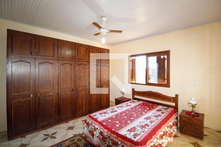 Casa à venda com 313m², 3 quartos e 2 vagas Casa à venda com 313m², 3 quartos e 2 vagasQuarto Suíte 1