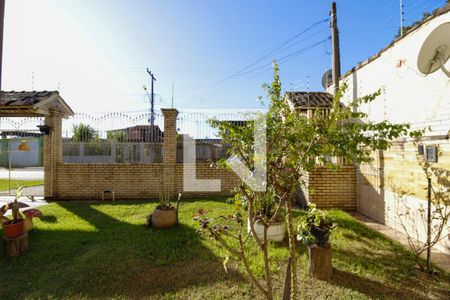 Casa à venda com 313m², 3 quartos e 2 vagas Casa à venda com 313m², 3 quartos e 2 vagasQuarto Suíte 2-Vista