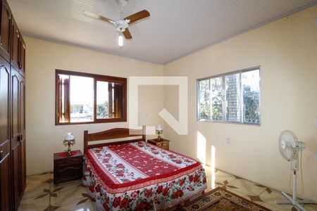 Casa à venda com 313m², 3 quartos e 2 vagas Casa à venda com 313m², 3 quartos e 2 vagasQuarto Suíte 1