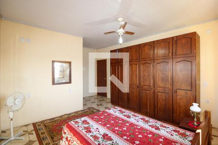 Casa à venda com 313m², 3 quartos e 2 vagas Casa à venda com 313m², 3 quartos e 2 vagasQuarto Suíte 1