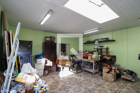 Casa à venda com 313m², 3 quartos e 2 vagas Casa à venda com 313m², 3 quartos e 2 vagasGaragem