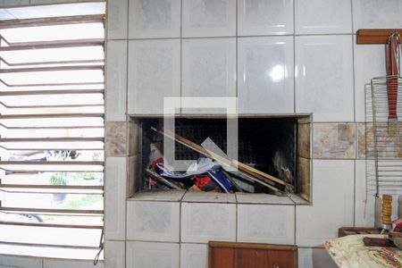 Casa à venda com 313m², 3 quartos e 2 vagas Casa à venda com 313m², 3 quartos e 2 vagasÁrea de Serviço