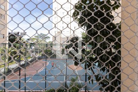 Apartamento à venda com 64m², 2 quartos e 1 vagaVista Quarto 1