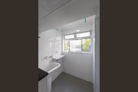 Apartamento à venda com 64m², 2 quartos e 1 vagaÁrea de Serviço