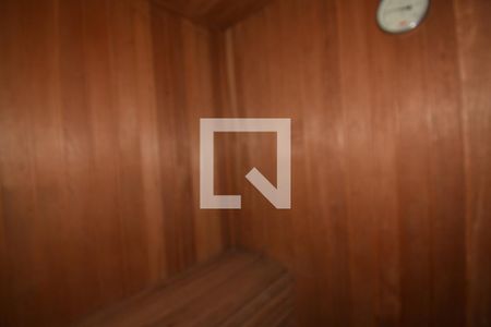 Casa à venda com 138m², 3 quartos e 3 vagasSauna