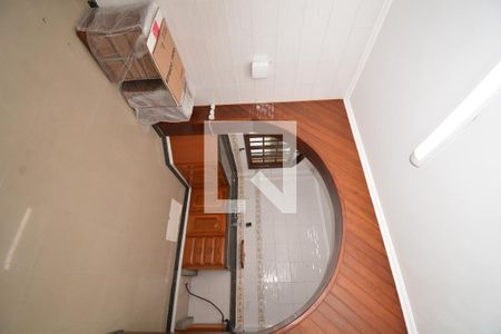 Casa à venda com 138m², 3 quartos e 3 vagasCozinha