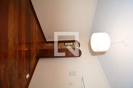 Casa à venda com 138m², 3 quartos e 3 vagasSuíte 2