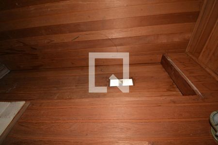 Casa à venda com 138m², 3 quartos e 3 vagasSauna