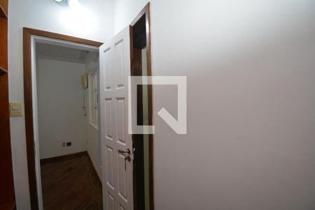 Casa à venda com 138m², 3 quartos e 3 vagasCloset da Suíte 1