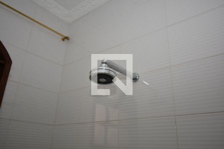 Casa à venda com 138m², 3 quartos e 3 vagasBanheiro da Suíte 2