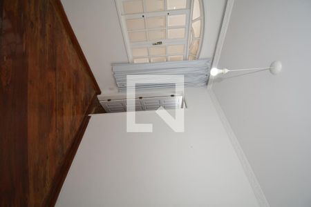 Casa à venda com 138m², 3 quartos e 3 vagasSuíte 1