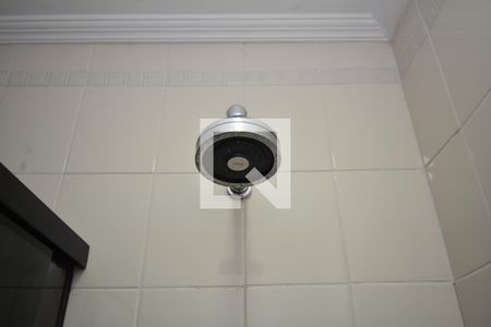 Casa à venda com 138m², 3 quartos e 3 vagasBanheiro da Suíte 1