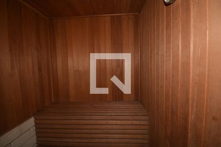 Casa à venda com 138m², 3 quartos e 3 vagasSauna