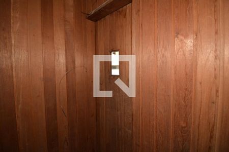 Casa à venda com 138m², 3 quartos e 3 vagasSauna