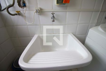 Apartamento à venda com 112m², 3 quartos e 3 vagasTanque