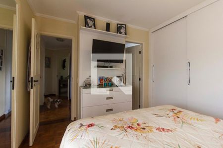 Apartamento à venda com 112m², 3 quartos e 3 vagasSuíte