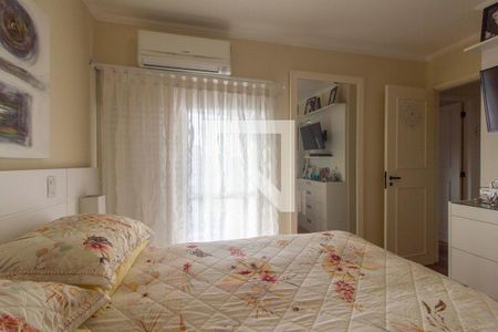 Apartamento à venda com 112m², 3 quartos e 3 vagasSuíte